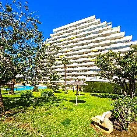 Calp_place_2 *